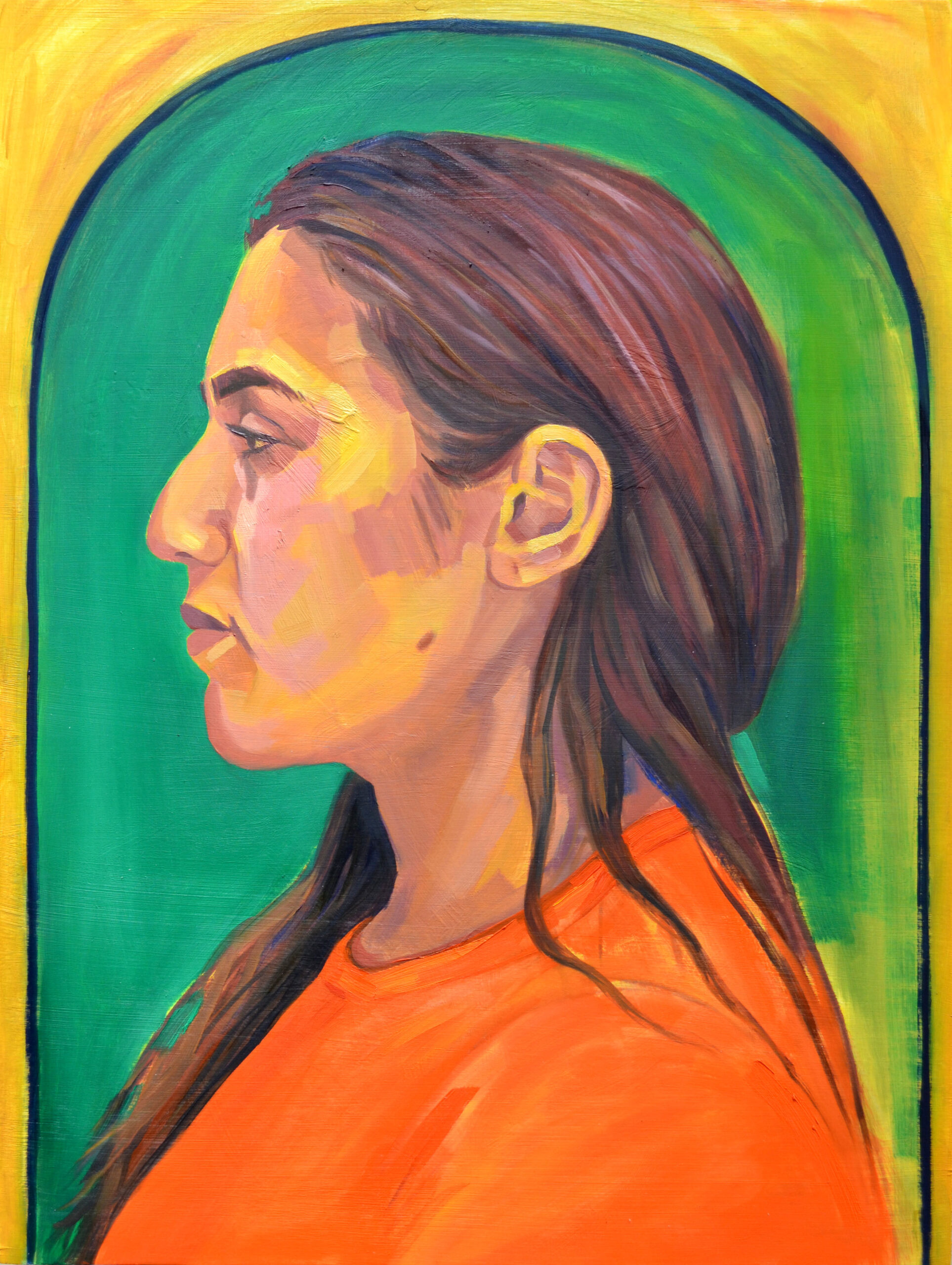 PortraitOfJanan