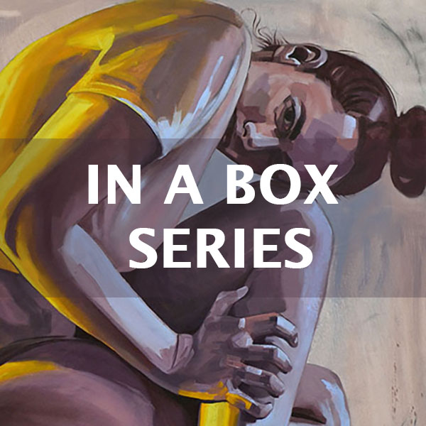 In a Box Series