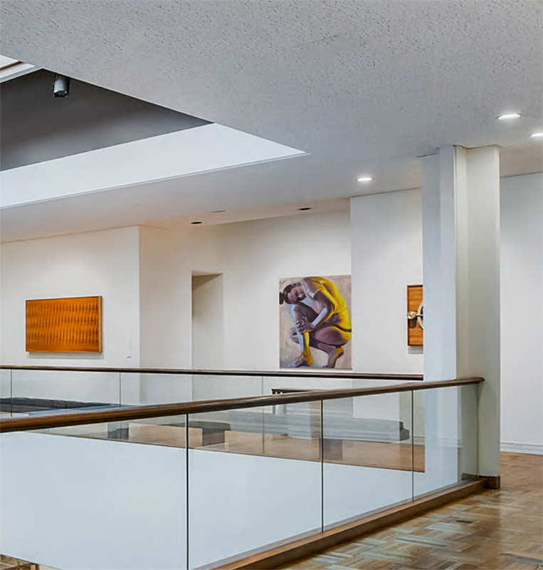 InstallationShot2