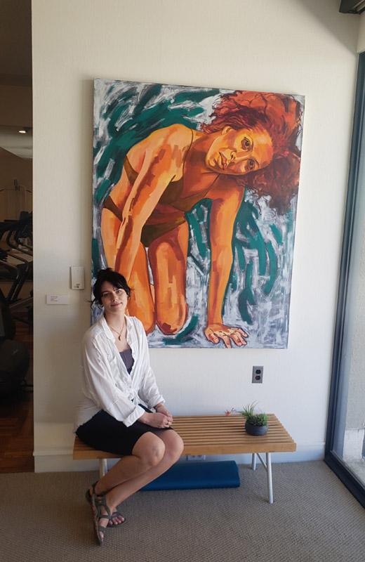 InstallationShot3