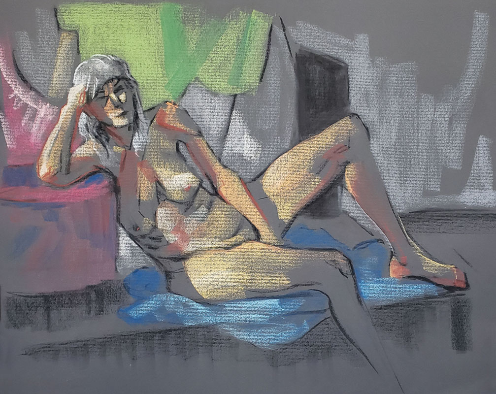 Semplice_STudy6