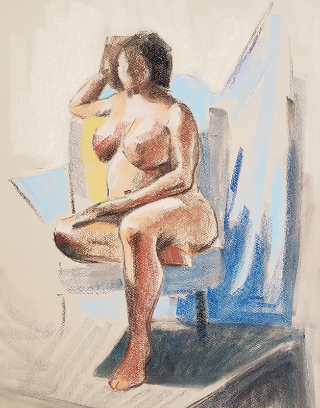 Semplice_Study3
