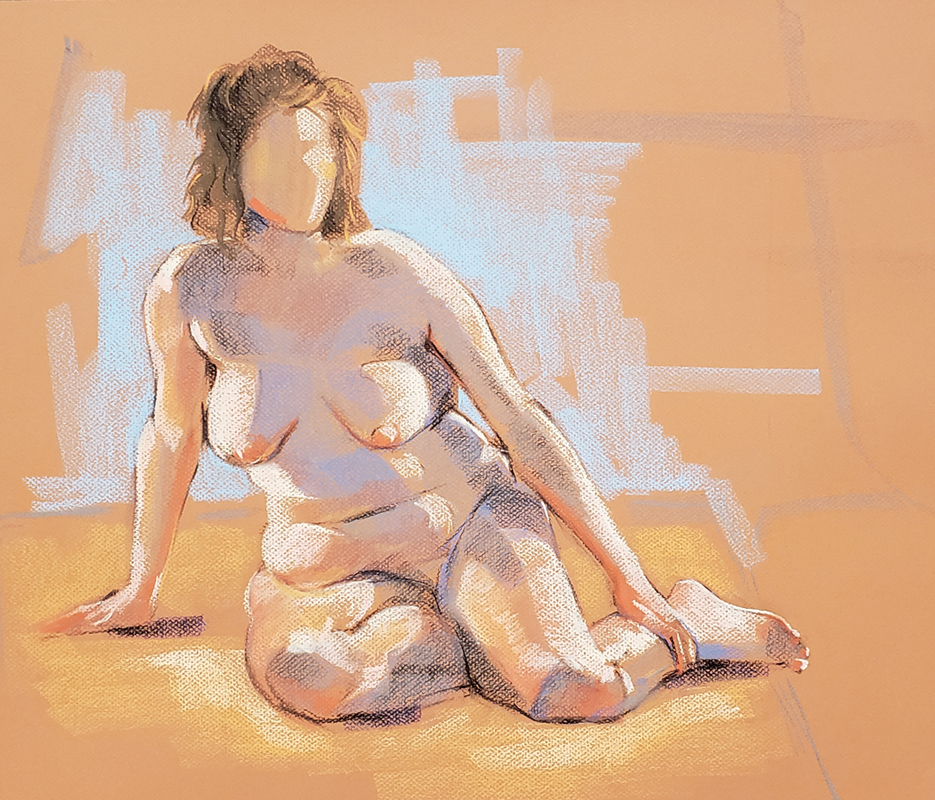 Semplice_Study7