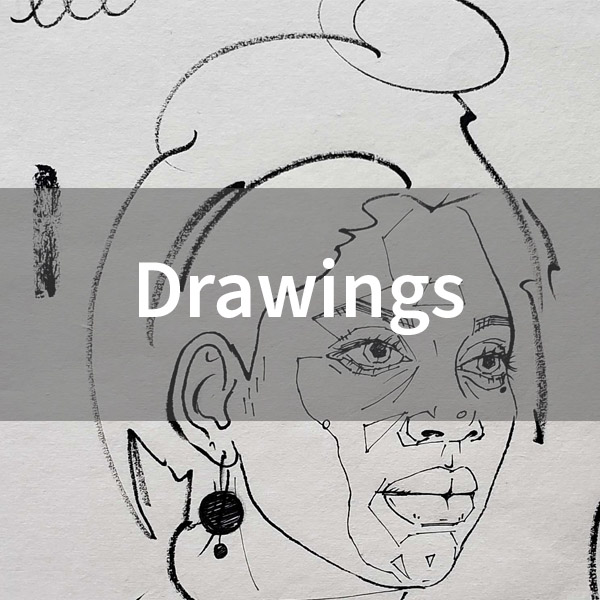 Drawings
