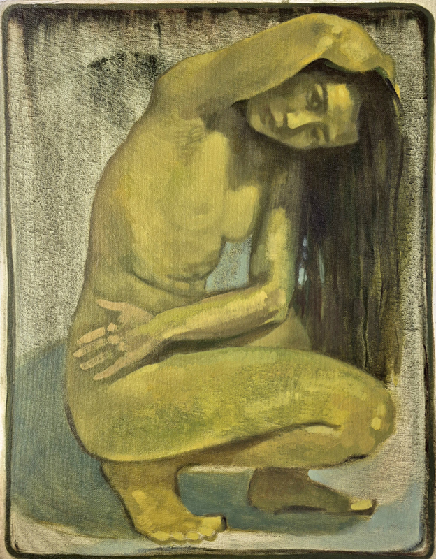 Semplice_CourbetGreen_14x18