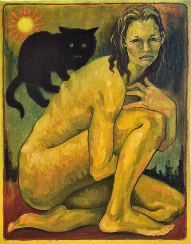 Semplice_SpanishGothicPainting25